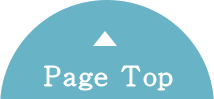 page top